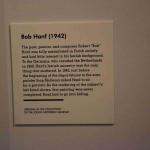 DSC_0058_00049 (June 24, 2023)